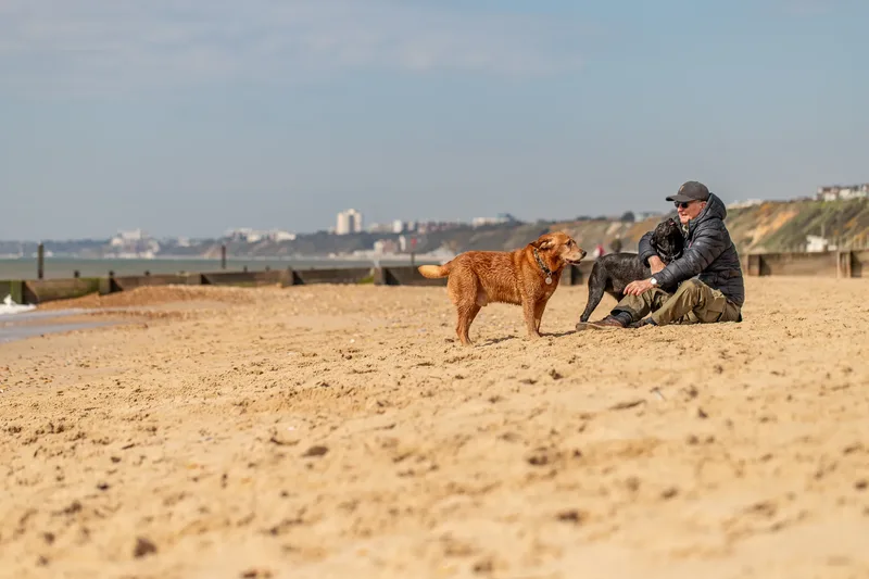 George & Luna (23 of 24)