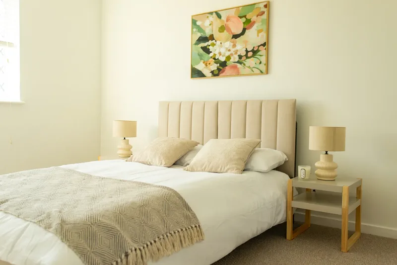 Tonic Home Staging