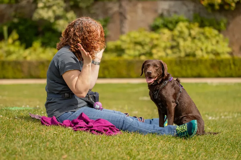 The Dorset Dog Trainer (7 of 42)