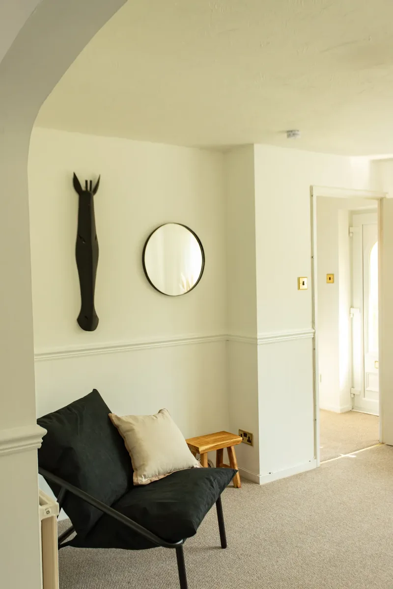 Tonic Home Staging (14 of 24)