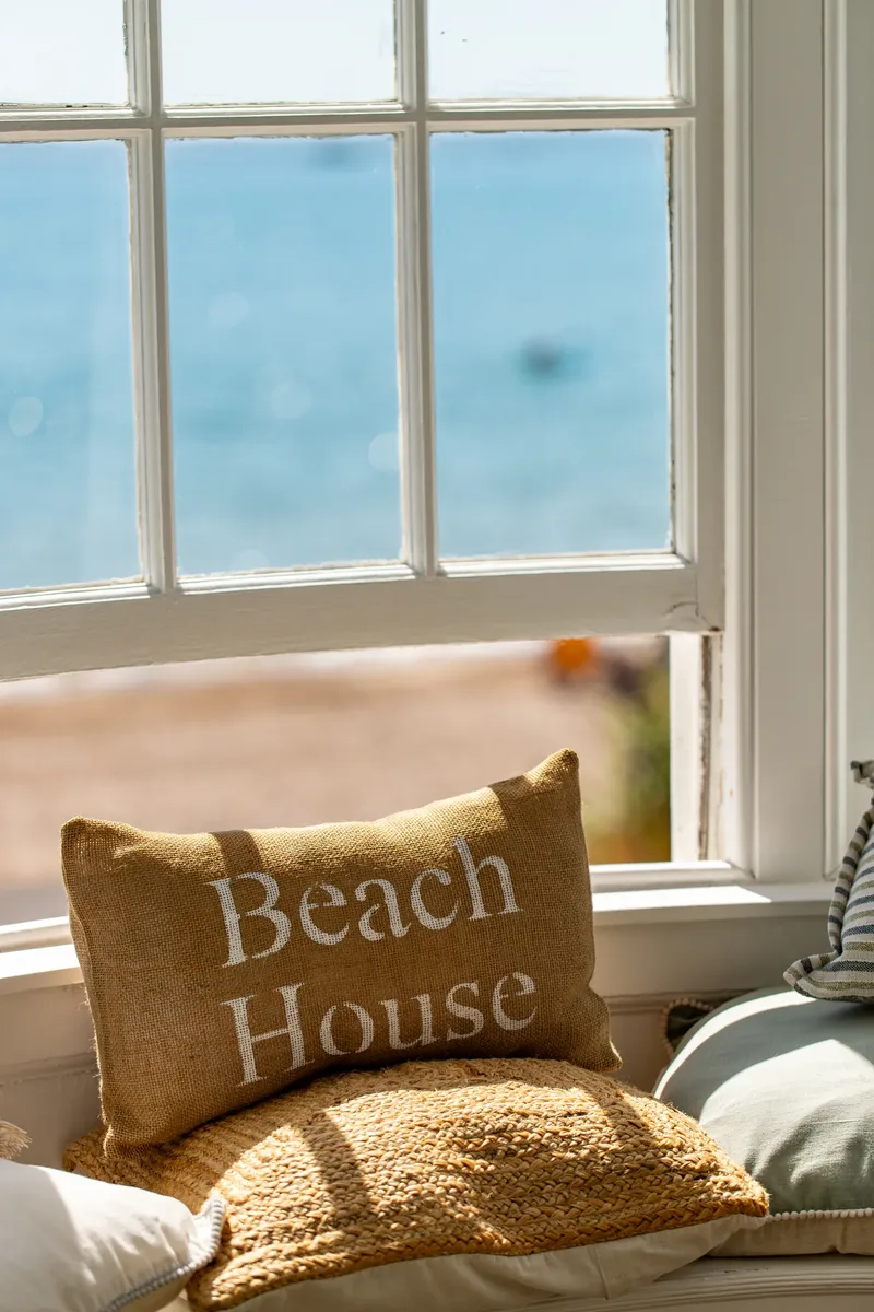 Property – Brunswick Terrace (39 of 62)