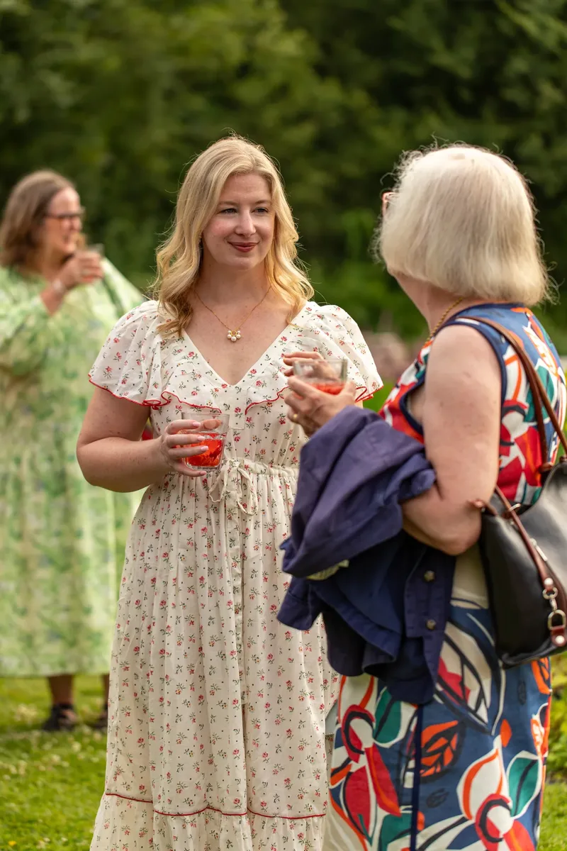 Brothers Farm – Feast in the flowers (66 of 76)