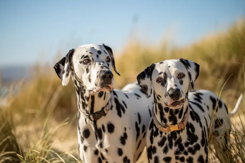 Perdy and Pongo (4 of 28)