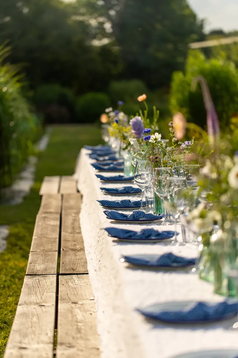Brothers Farm – Feast in the flowers (75 of 76)
