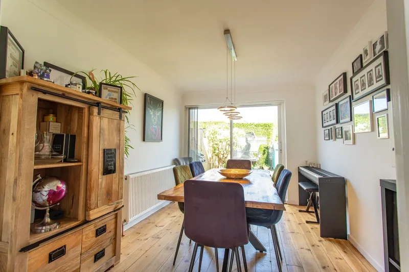 Rempstone Road – Property Photography (14 of 22)