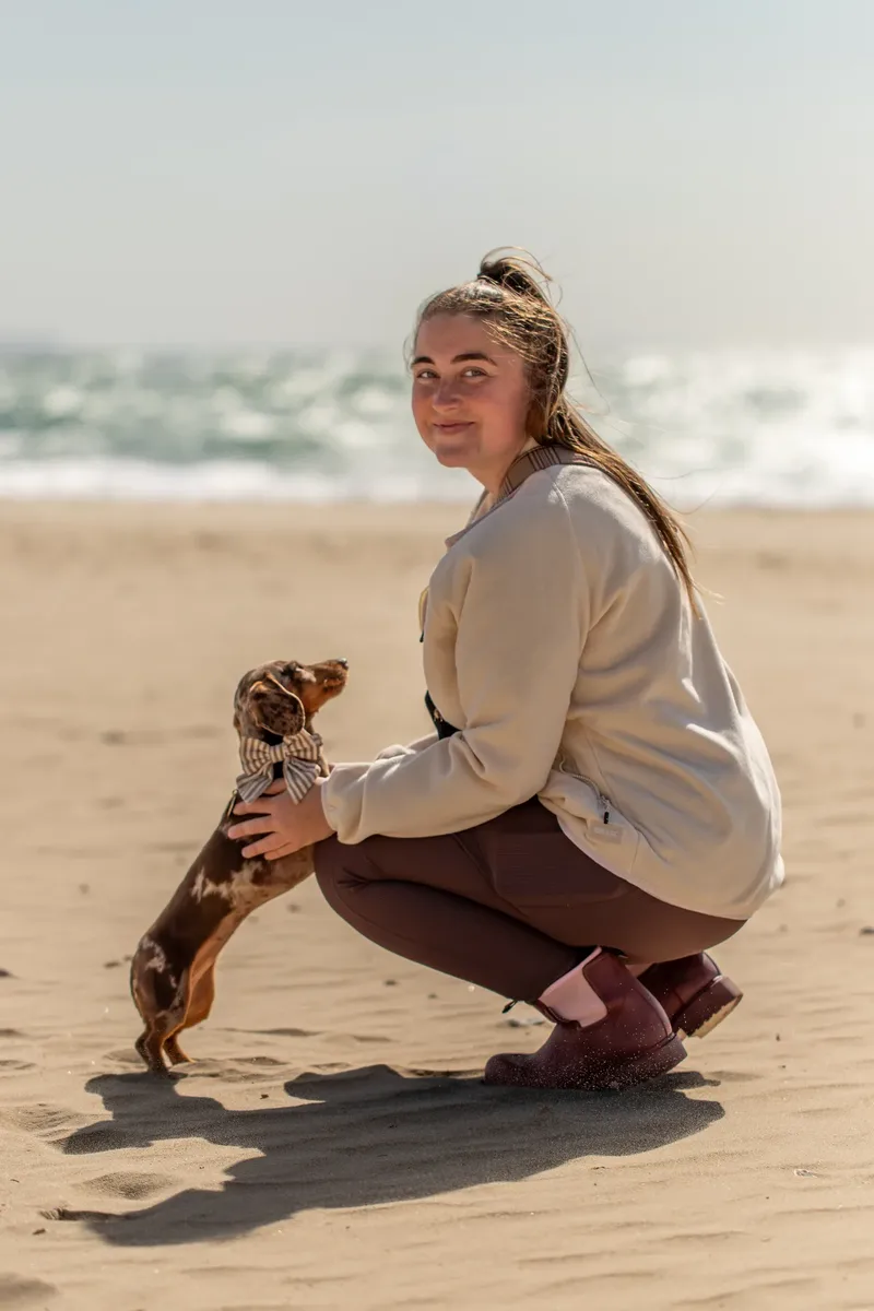 Margot at the beach (43 of 45)