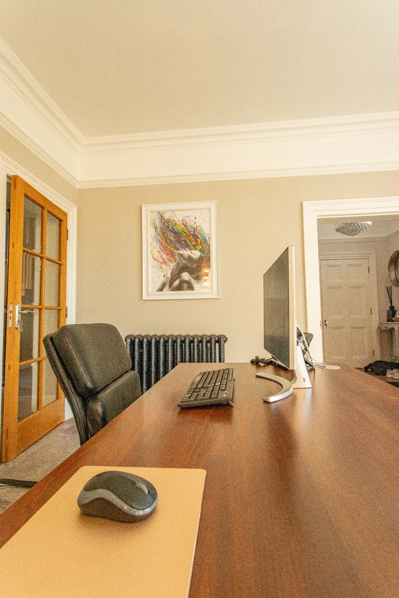 A Spring Refresh with Southern & West Lettings (20 of 24)