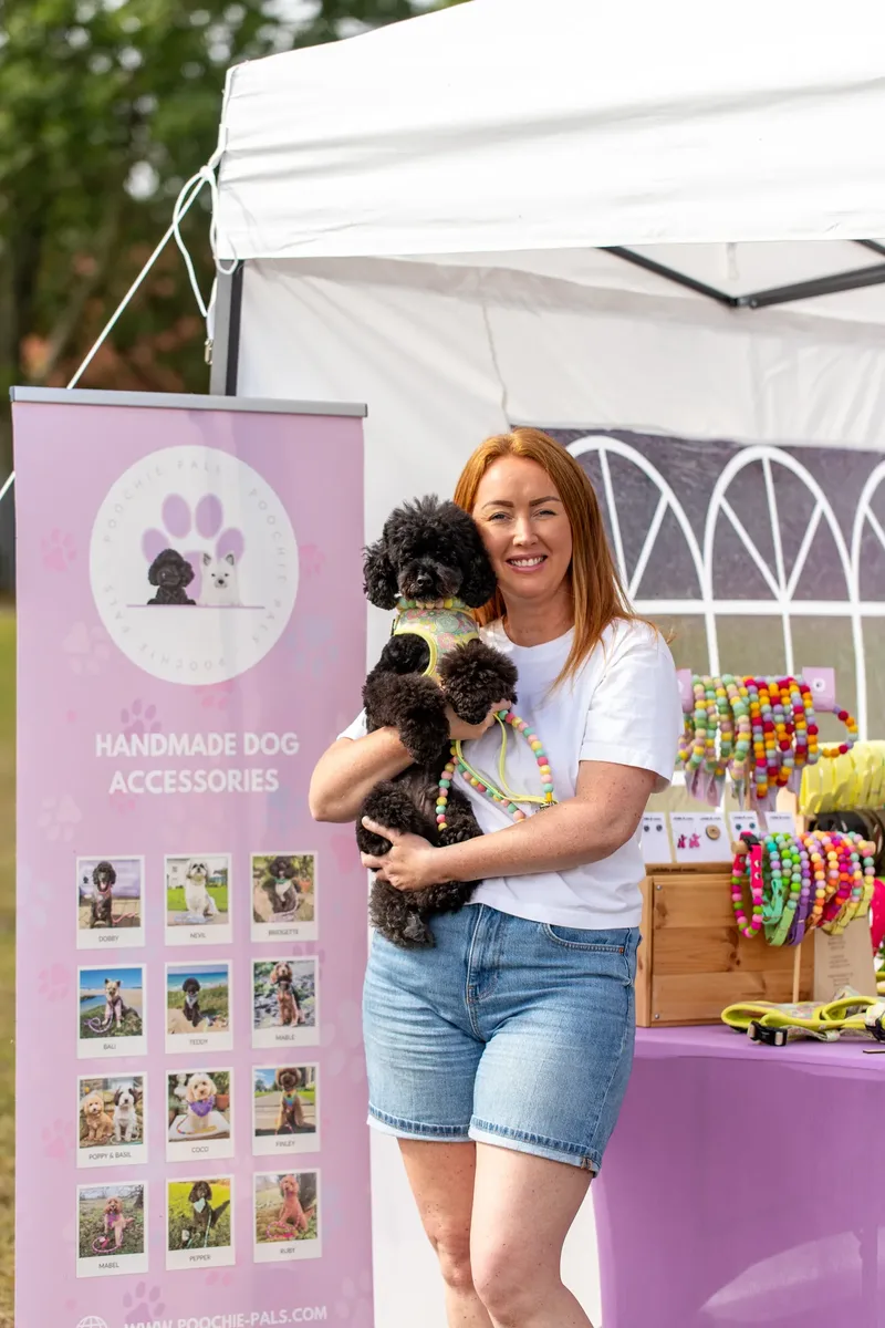 Bark in the Park 2025 (3 of 14)