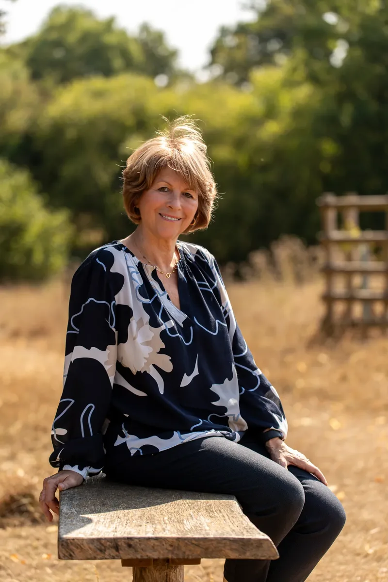 Life Counselling Plus (15 of 20)