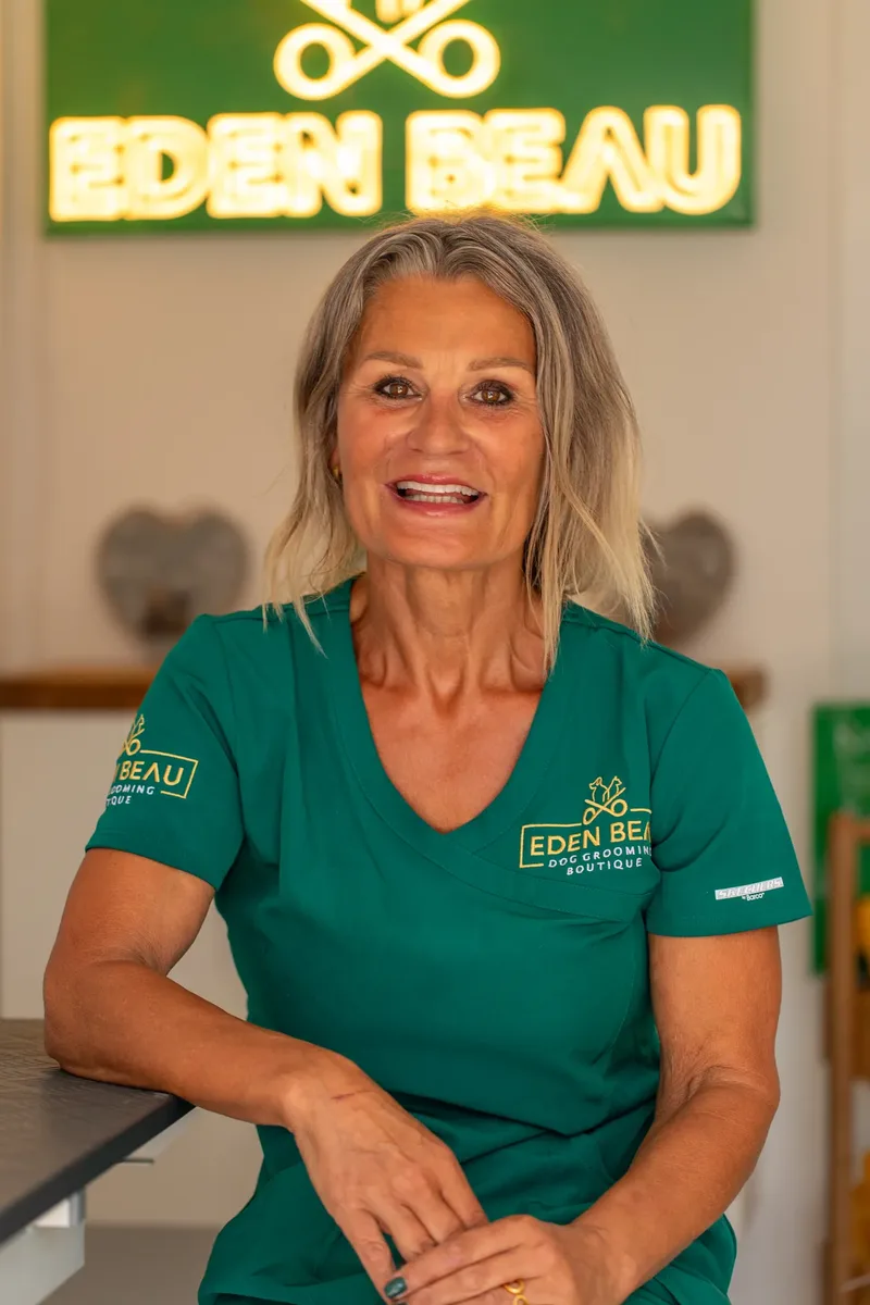Eden Beau Dog Grooming Boutique (7 of 24)
