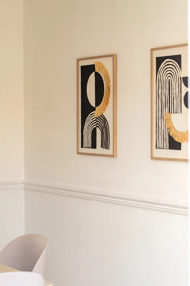 Tonic Home Staging (6 of 24)
