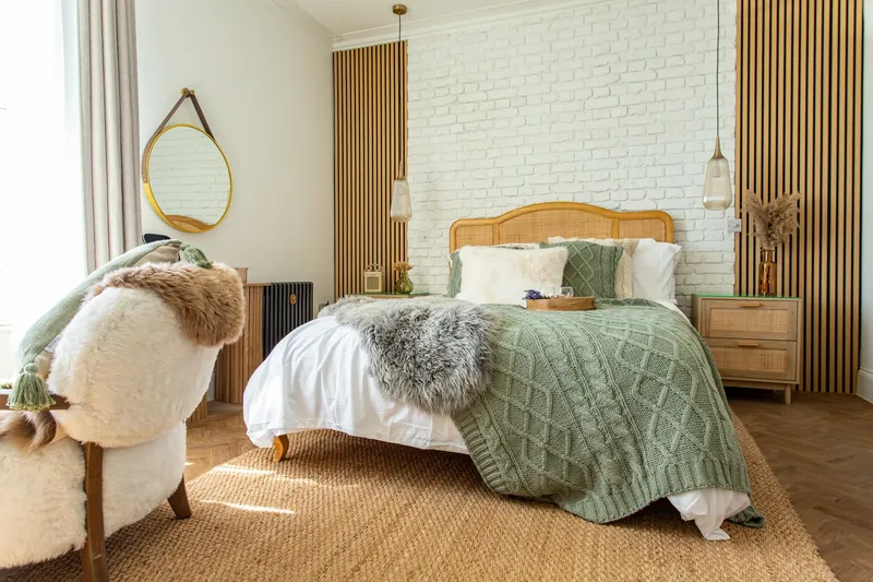 Property – Brunswick Terrace (61 of 62)