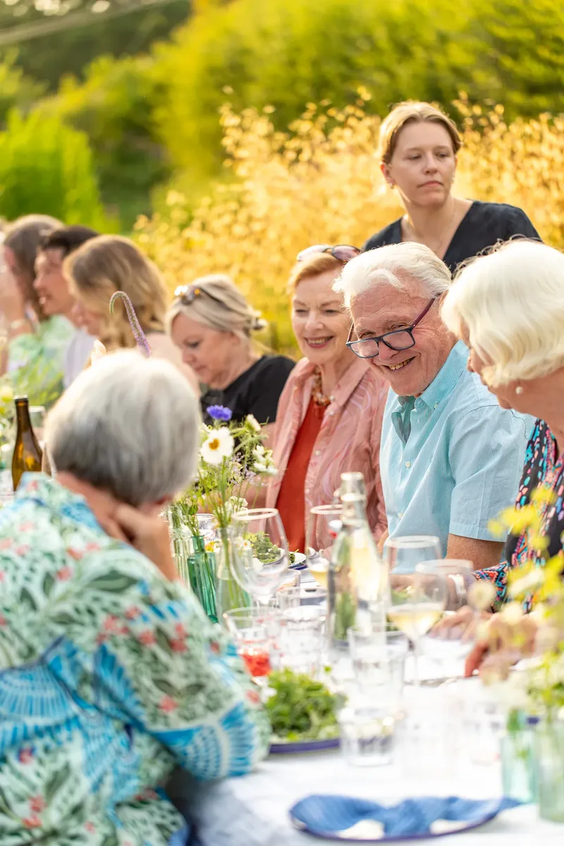 Brothers Farm – Feast in the flowers (47 of 76)