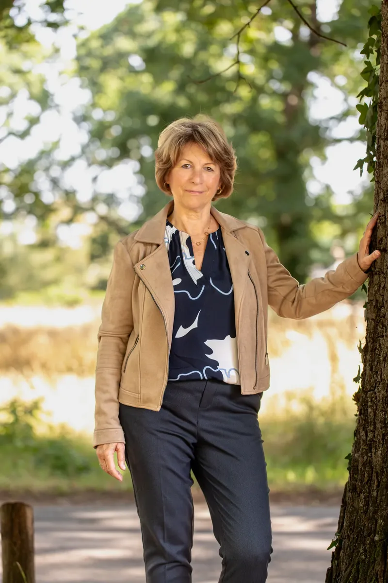 Life Counselling Plus (9 of 20)