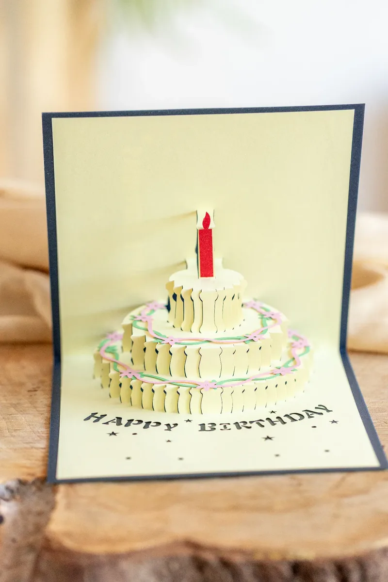 Daisy’s little cake shop (12 of 24)