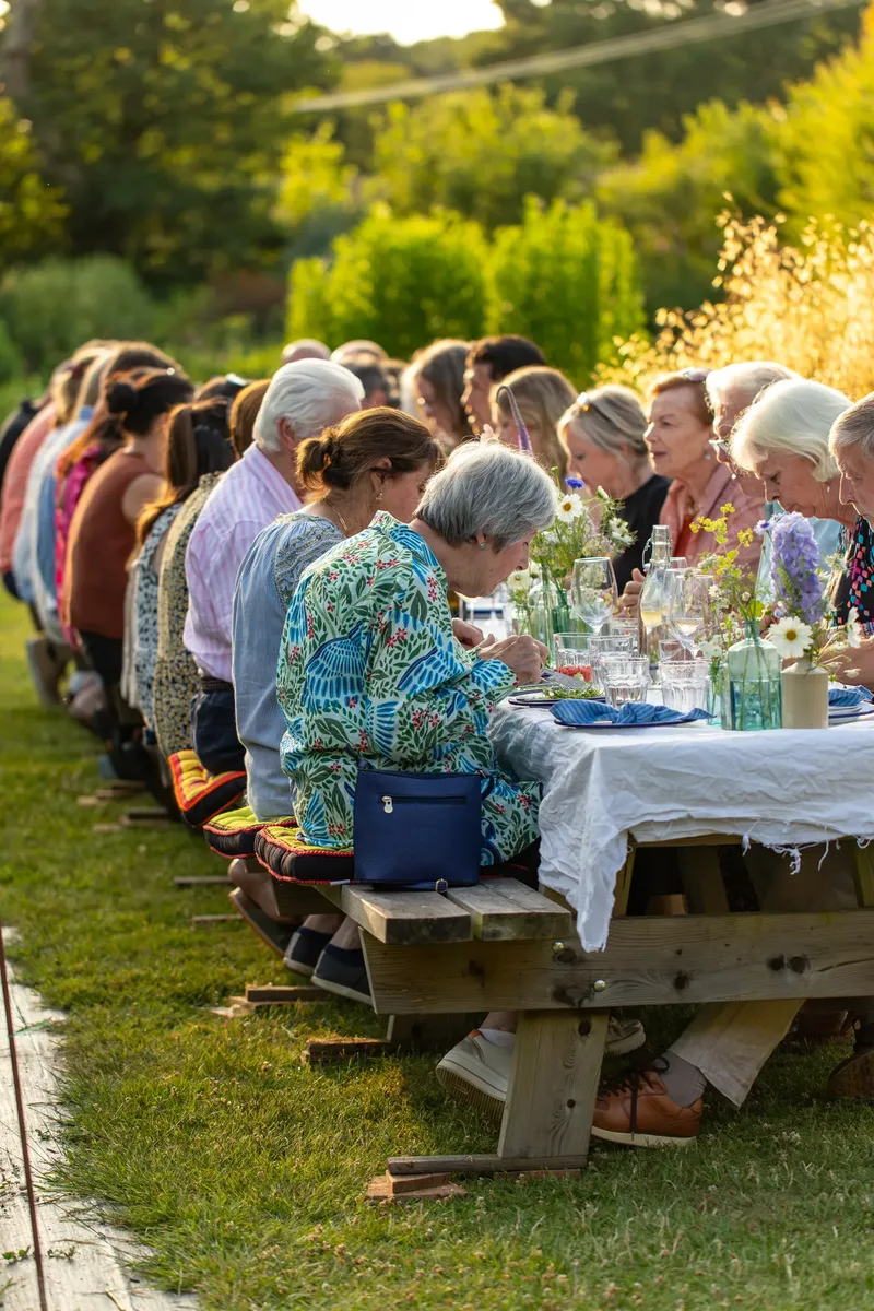 Brothers Farm – Feast in the flowers (41 of 76)