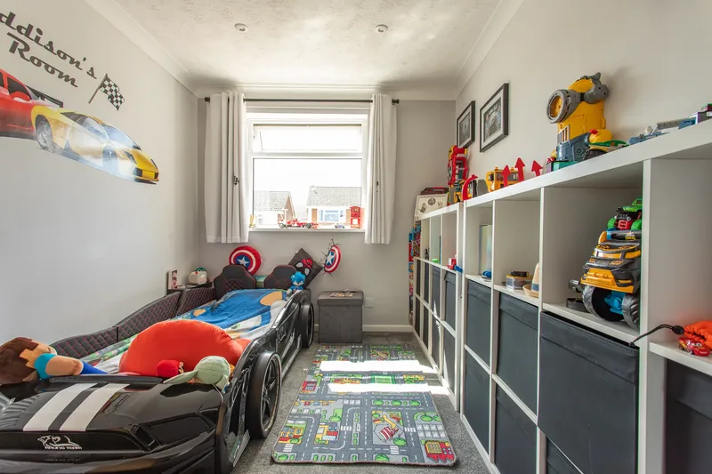 Rempstone Road – Property Photography (12 of 22)