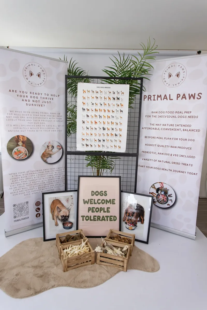Primal Paws (13 of 28)