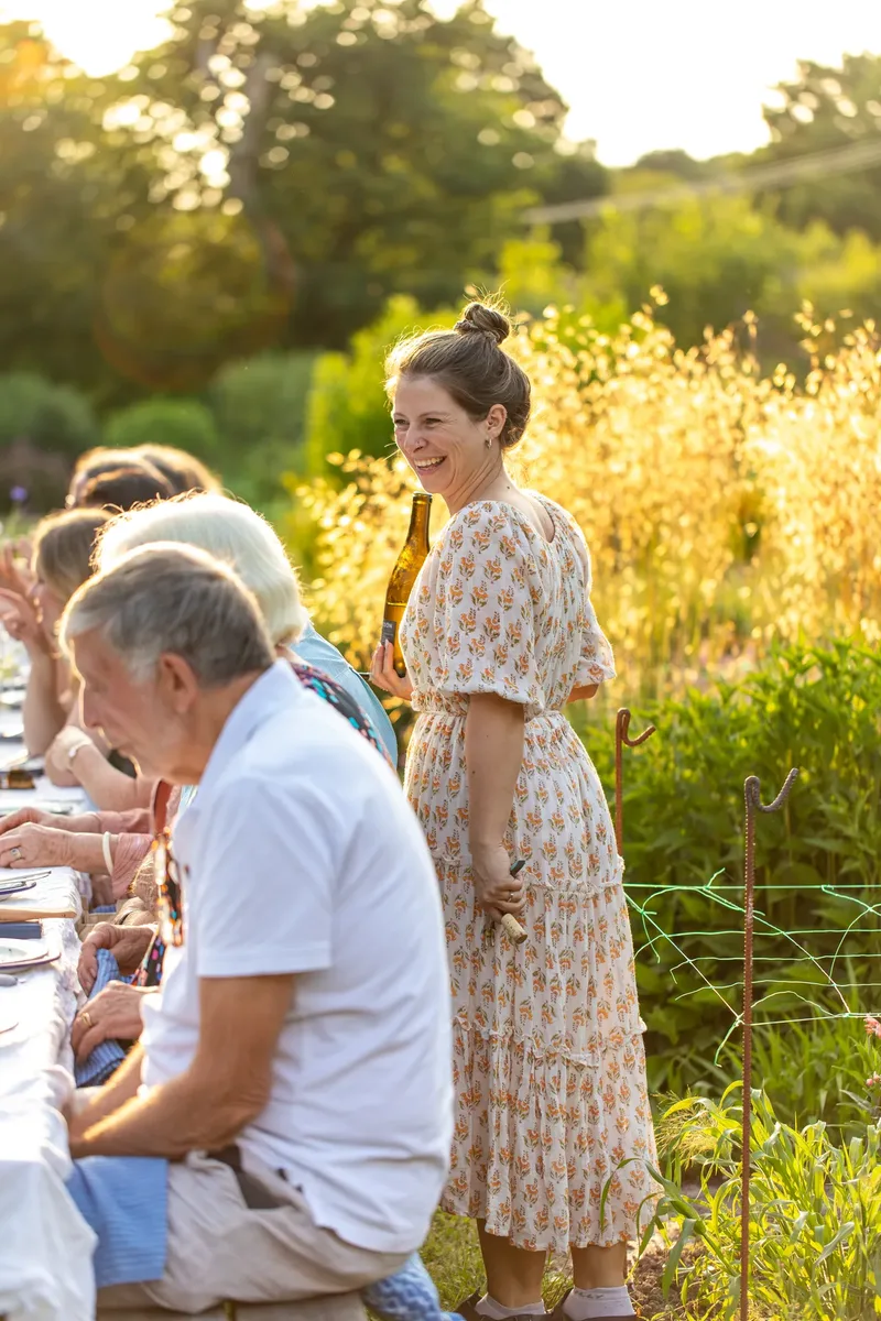 Brothers Farm – Feast in the flowers (35 of 76)