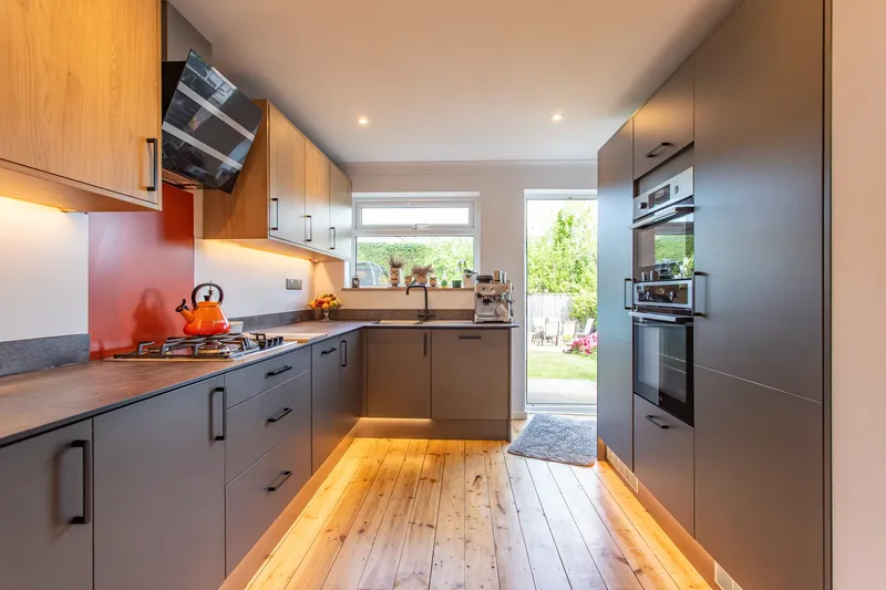 Rempstone Road – Property Photography (15 of 22)
