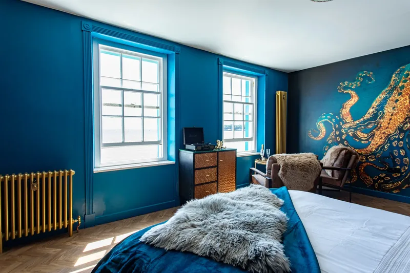 Property – Brunswick Terrace (17 of 62)