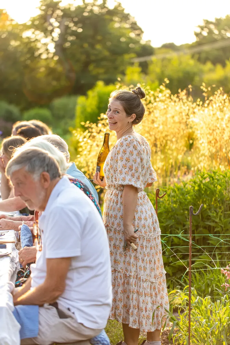 Brothers Farm – Feast in the flowers (34 of 76)