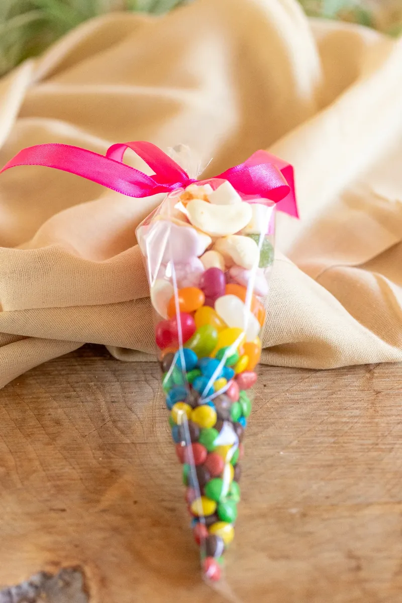 Daisy’s little cake shop (23 of 24)