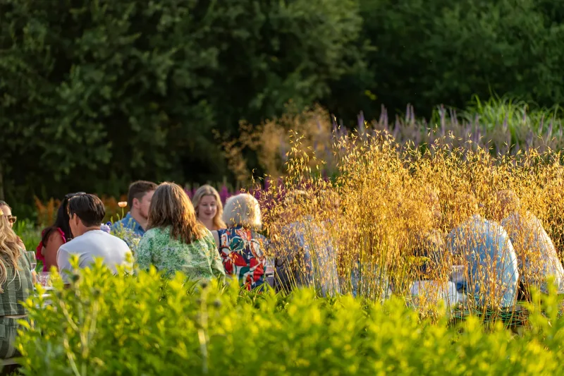 Brothers Farm – Feast in the flowers (29 of 76)