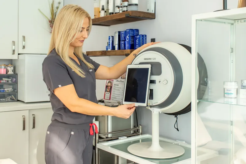 Modify Medical Aesthetics – Poole (23 of 24)
