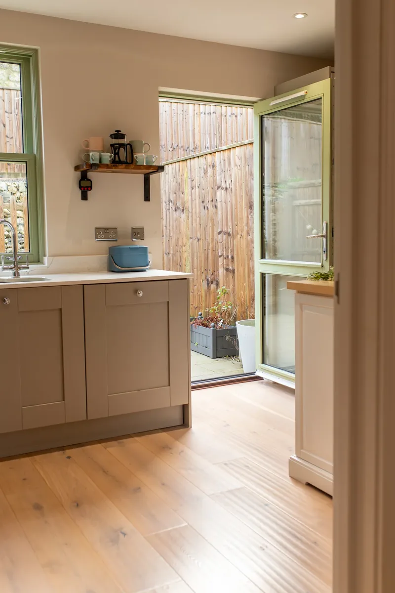 53 Degrees Properties – Portland (32 of 34)