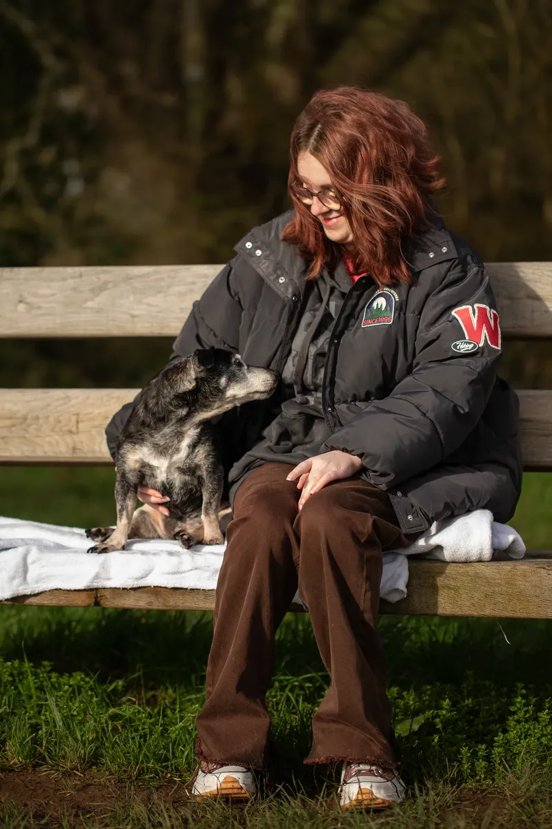 Skippy’s farewell session (19 of 29)