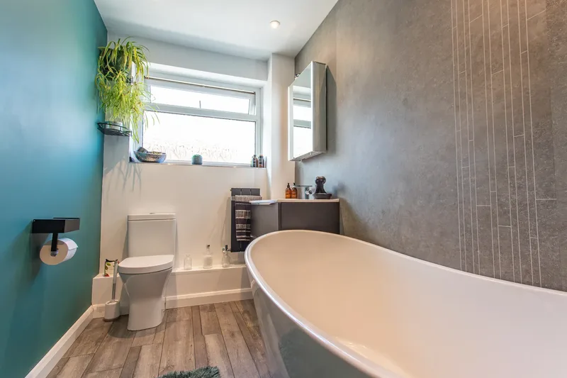 Rempstone Road – Property Photography (6 of 22)