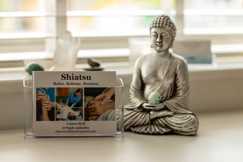 Laura Zen Shiatsu (9 of 15)