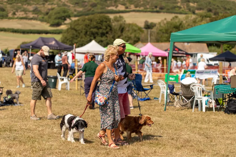 Margaret Green Country Dog Show 2025 (9 of 24)