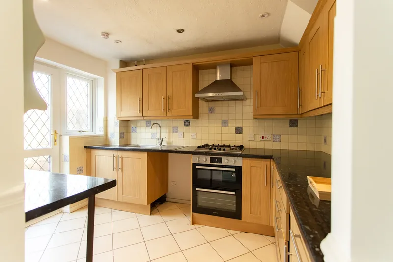 Tonic Home Staging (23 of 24)