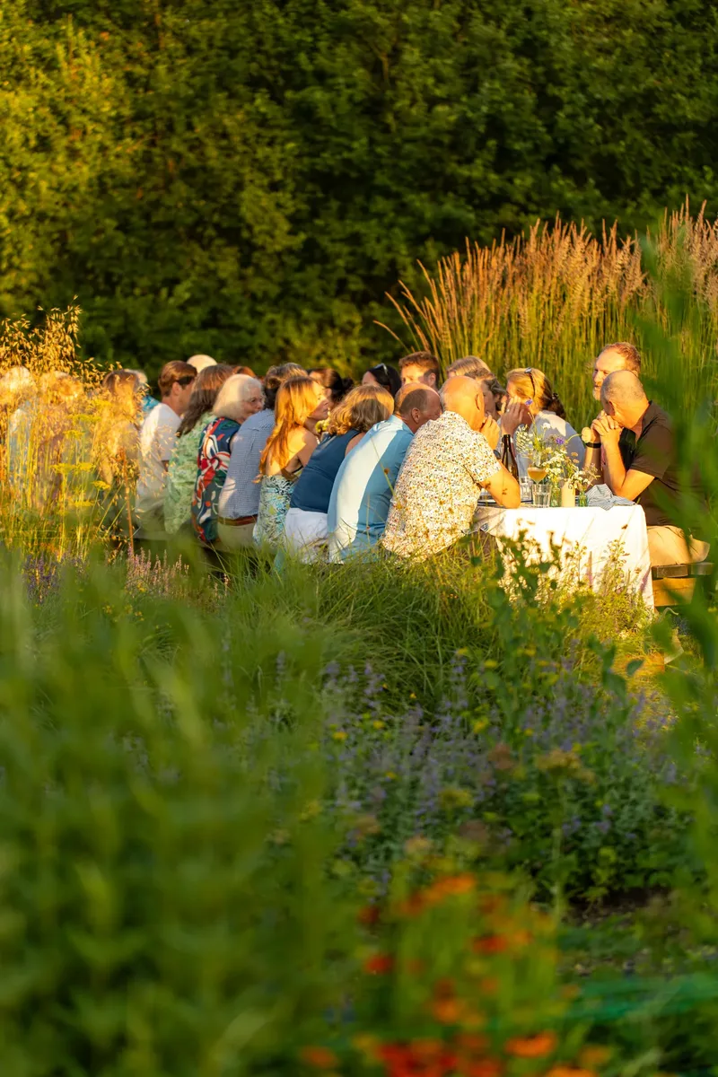 Brothers Farm – Feast in the flowers (15 of 76)