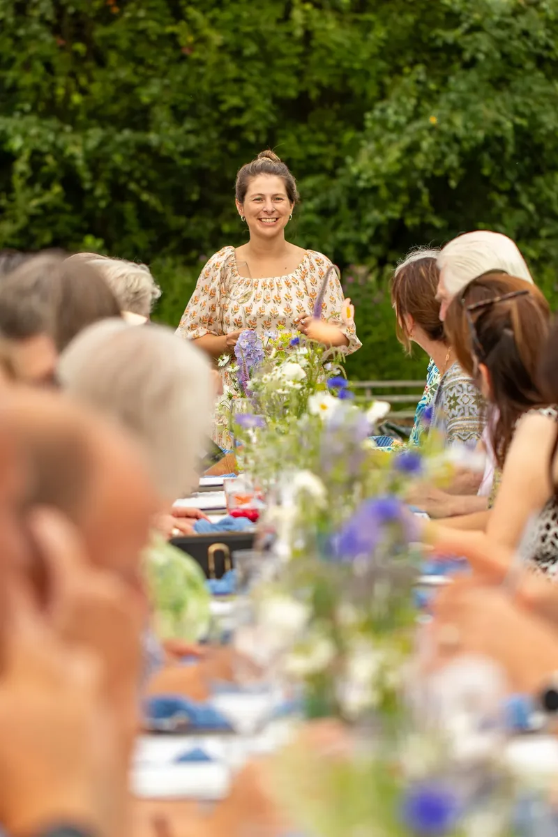 Brothers Farm – Feast in the flowers (61 of 76)