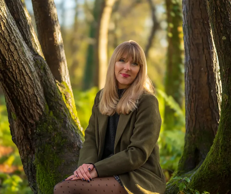 My Year in Review – 2025