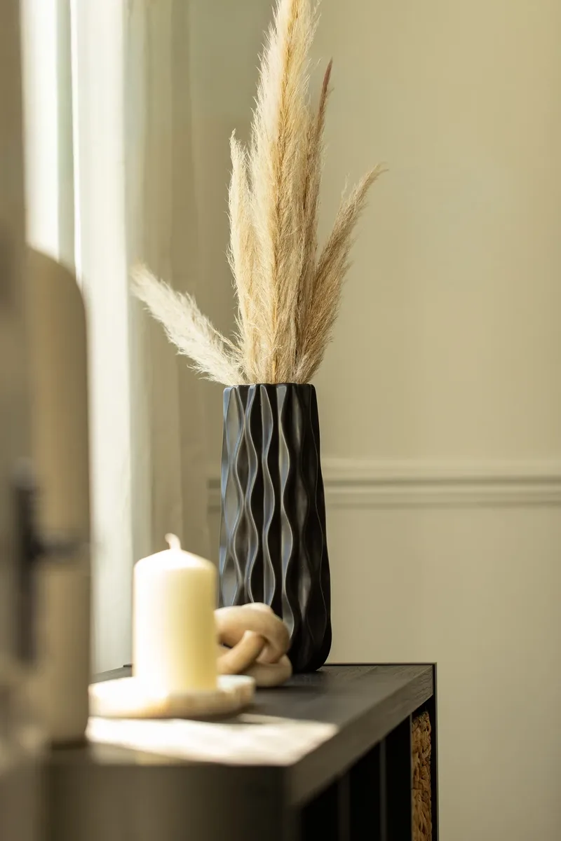 Tonic Home Staging (11 of 24)