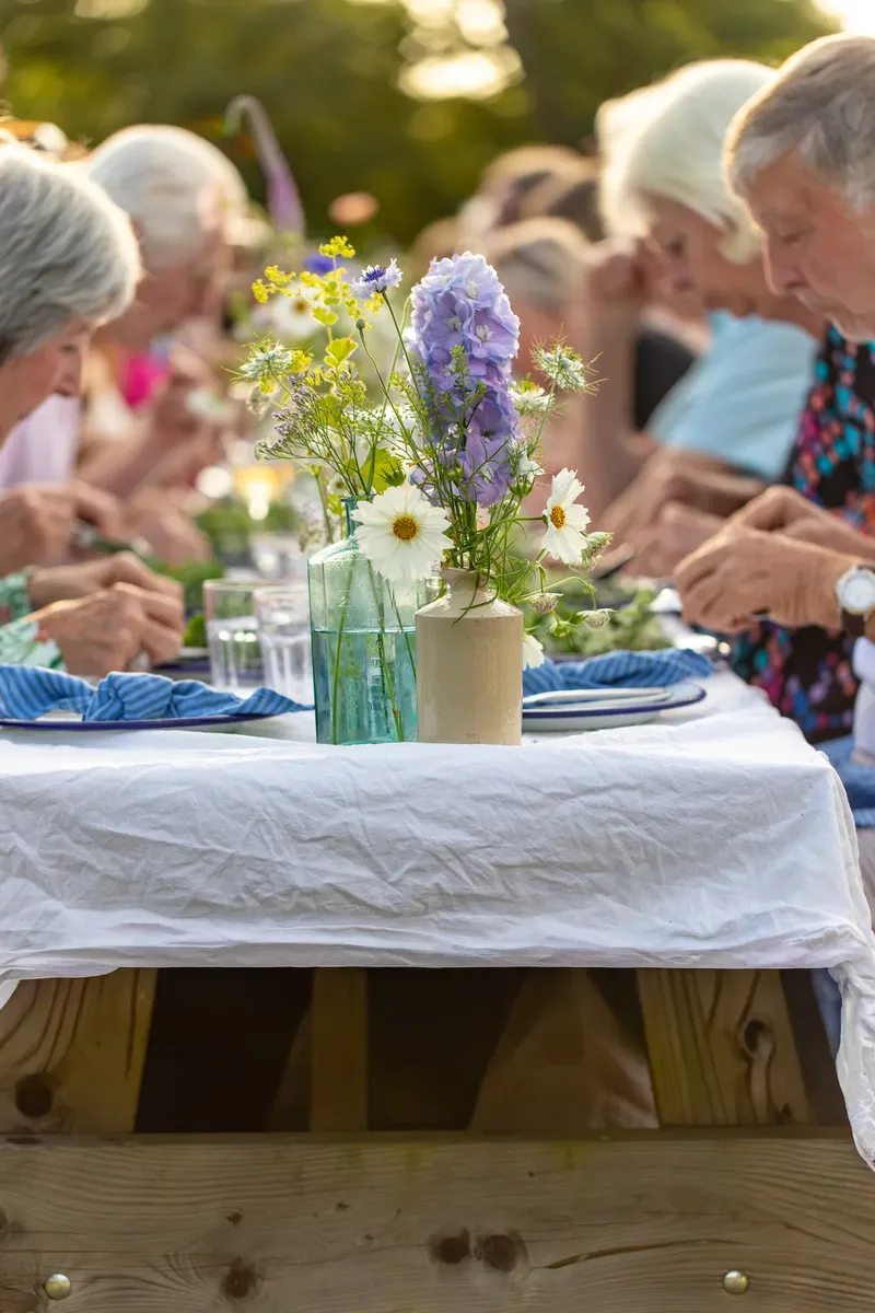 Brothers Farm – Feast in the flowers (46 of 76)