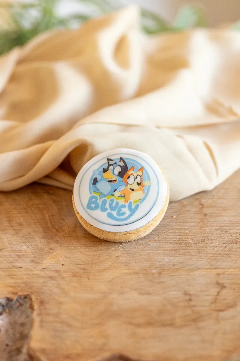 Daisy’s little cake shop (15 of 24)
