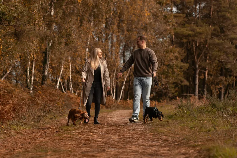 Poppy & Koda (12 of 24)