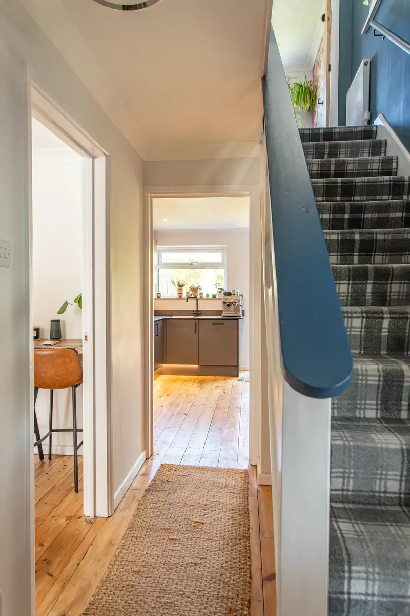Rempstone Road – Property Photography (21 of 22)