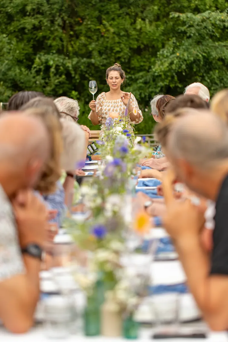 Brothers Farm – Feast in the flowers (60 of 76)