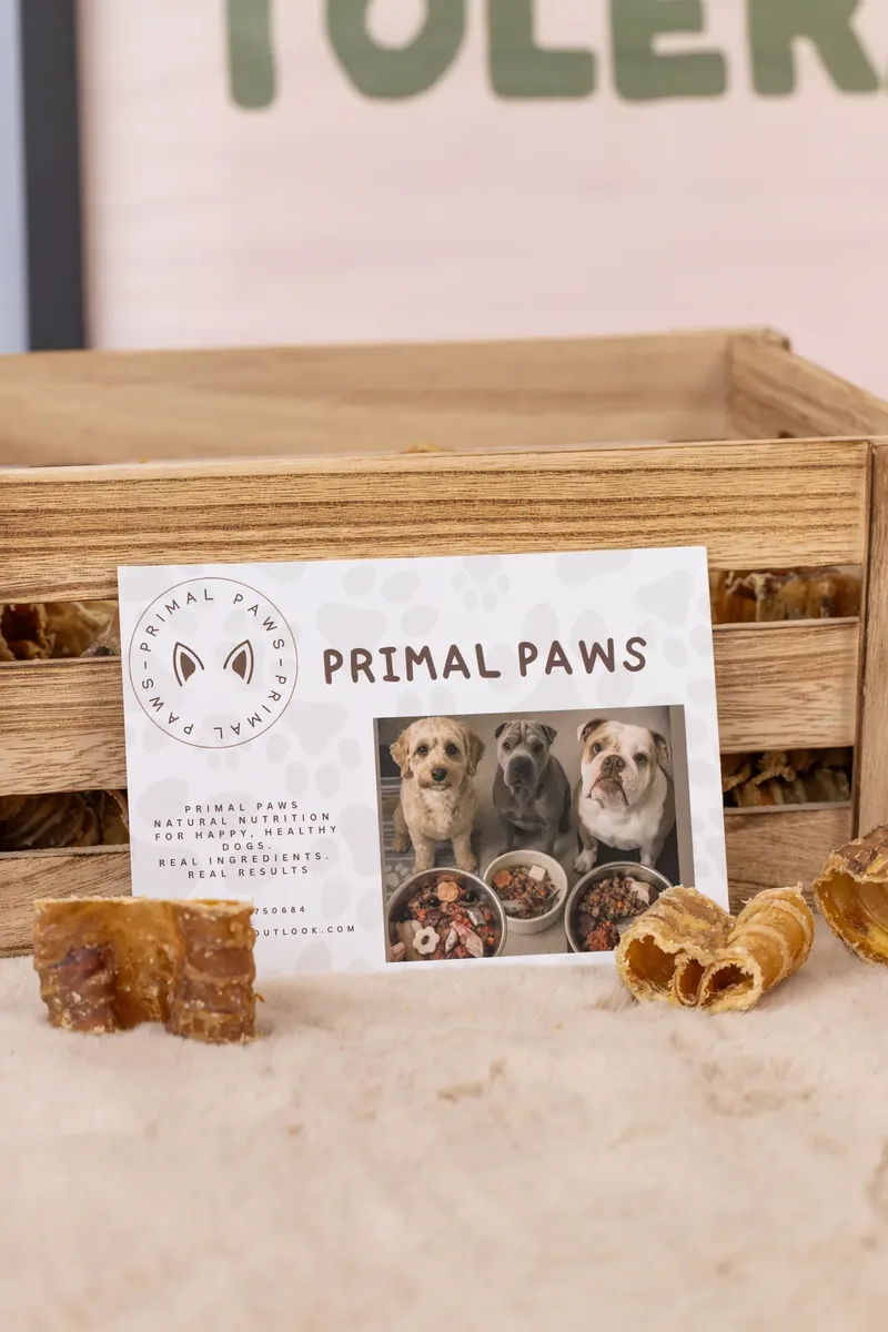 Primal Paws (15 of 28)