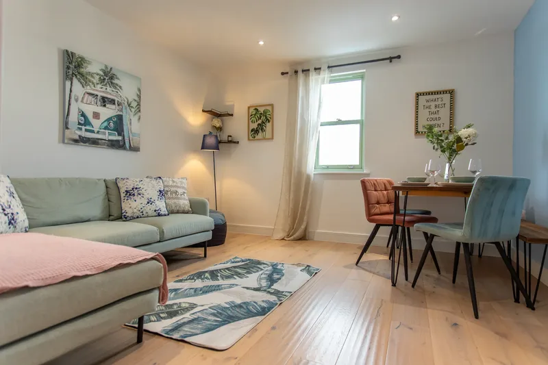 53 Degrees Properties – Portland (16 of 34)