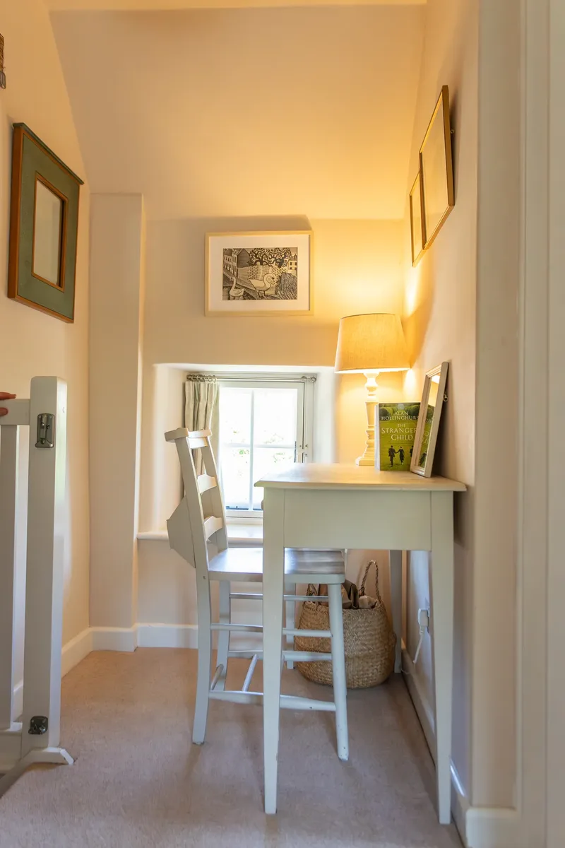 Dorchester property (5 of 27)