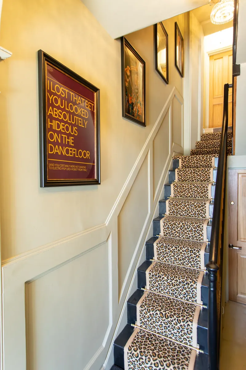 Property – Brunswick Terrace (1 of 62)