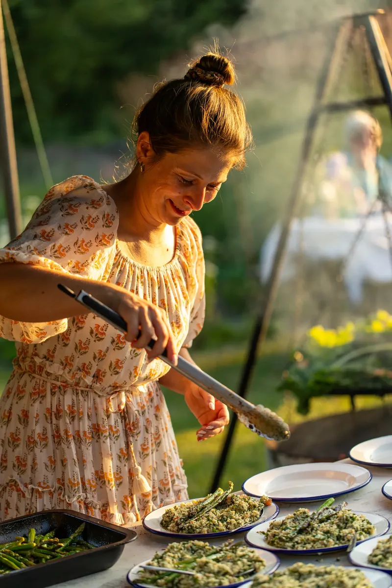Brothers Farm – Feast in the flowers (19 of 76)