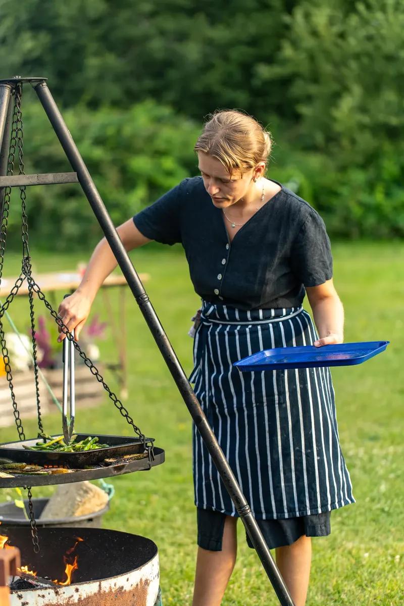 Brothers Farm – Feast in the flowers (38 of 76)